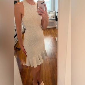 Banana Republic dress